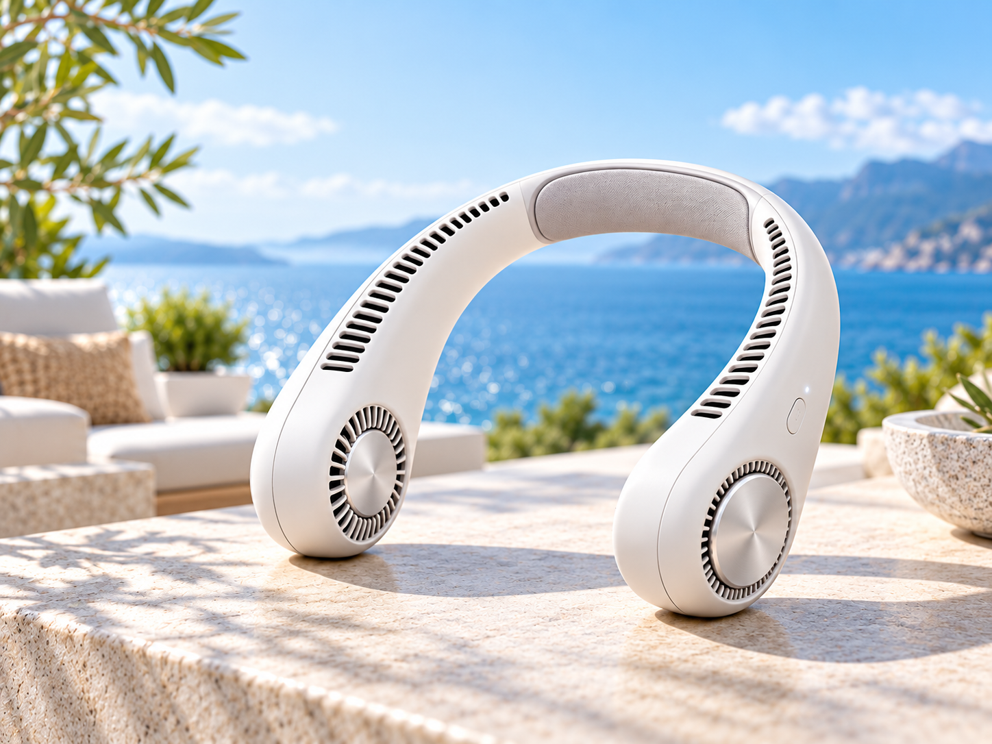 Lifestyle products
